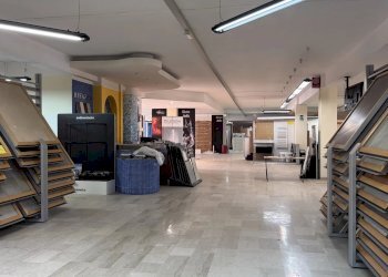 Appartamento Andreotta, Castrolibero - foto 13