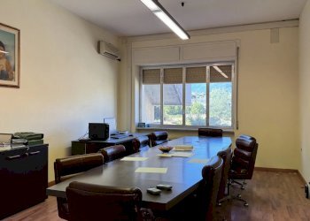 Appartamento Andreotta, Castrolibero - foto 14