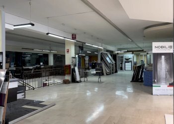 Appartamento Andreotta, Castrolibero - foto 15