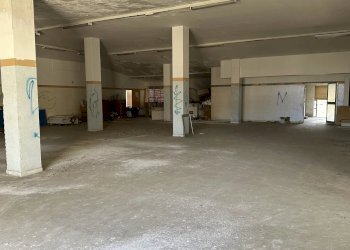 Appartamento Andreotta, Castrolibero - foto 16