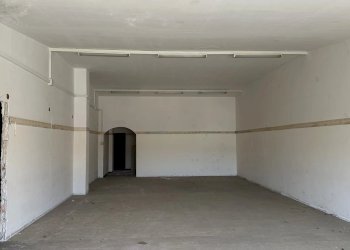 Appartamento Andreotta, Castrolibero - foto 17