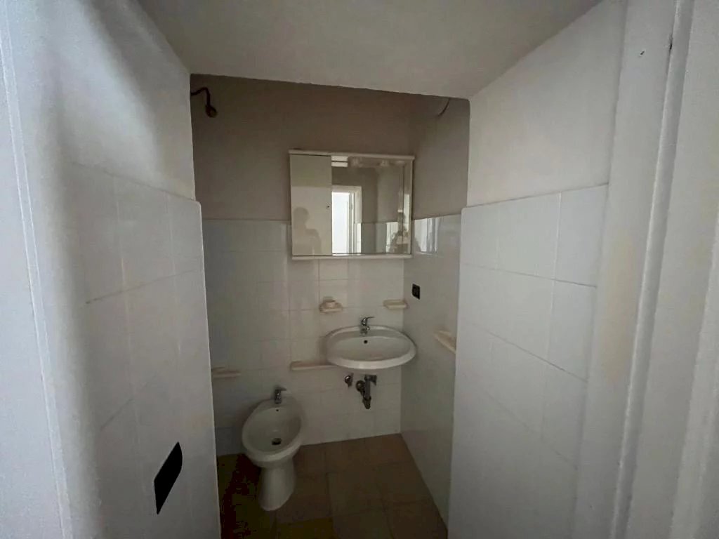 Historic Residence Pisticci - photo 1