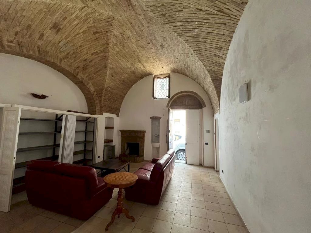 Historic Residence Pisticci - photo 3