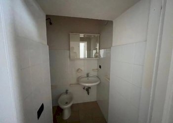 Dimora Storica Pisticci - foto 1