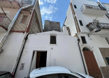 Dimora Storica Pisticci - foto 2