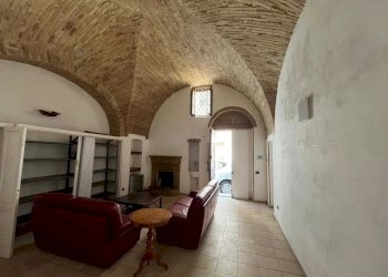 Dimora Storica Pisticci - foto 3