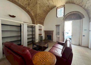 Dimora Storica Pisticci - foto 4