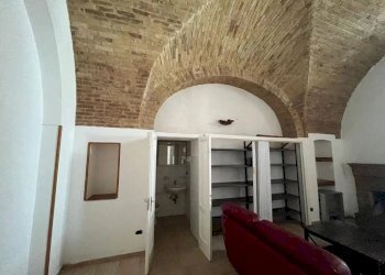 Dimora Storica Pisticci - foto 5