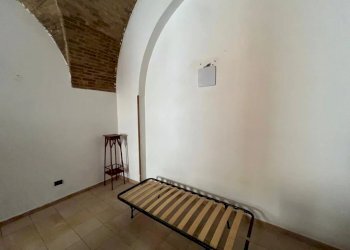 Dimora Storica Pisticci - foto 6