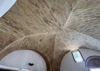 Dimora Storica Pisticci - foto 7