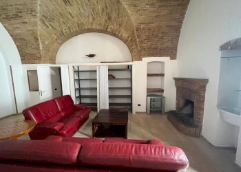 Dimora Storica Pisticci - foto 8