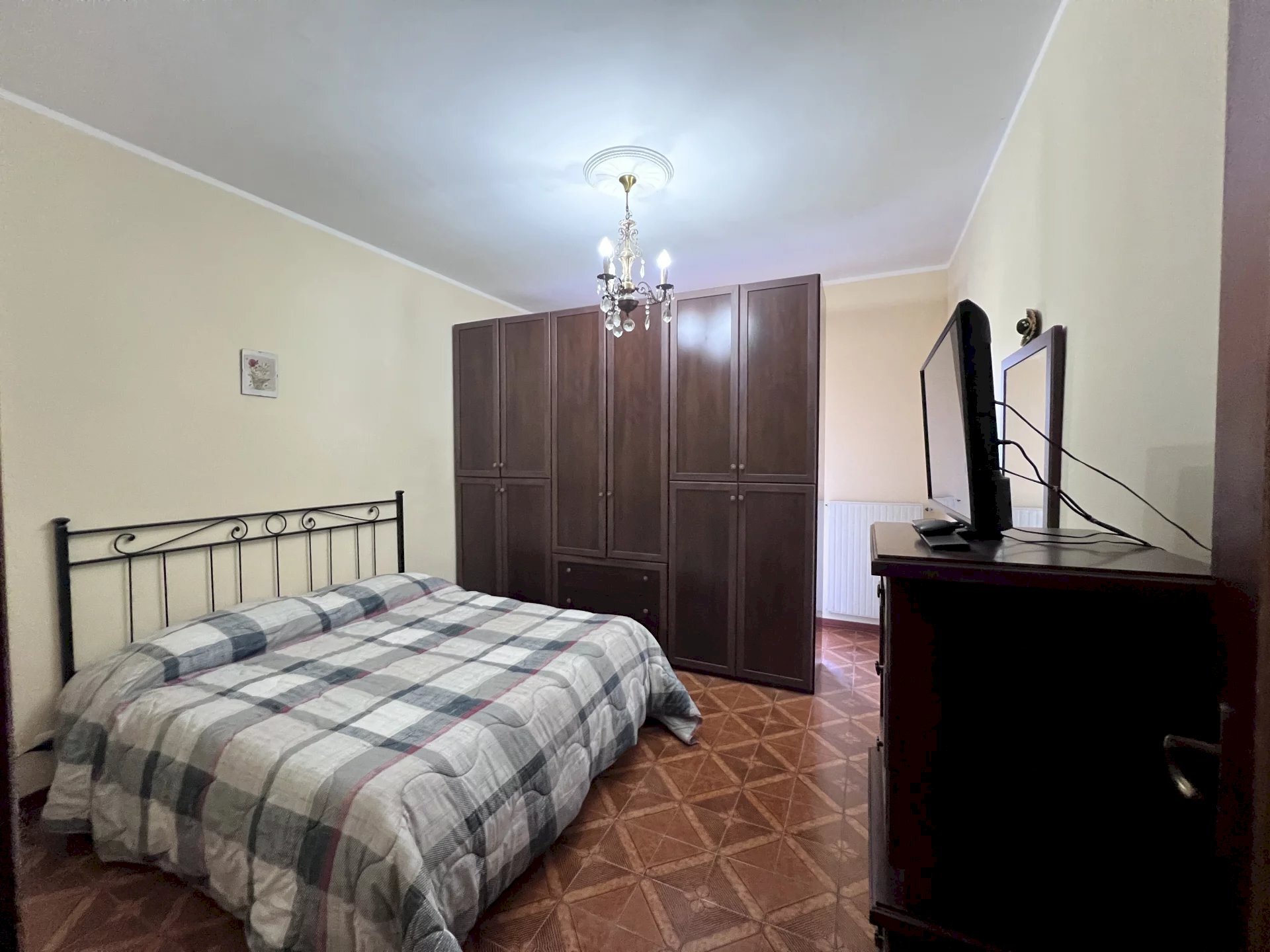 Appartamento Visone - foto 2