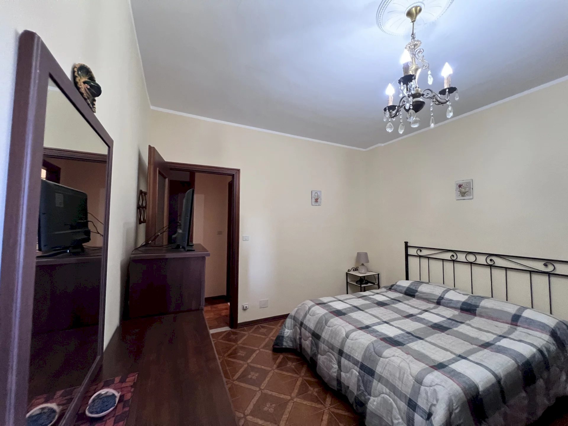 Appartamento Visone - foto 3