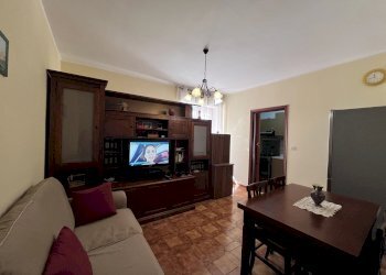 Appartamento Visone - foto 1