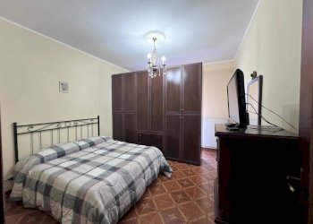 Appartamento Visone - foto 2