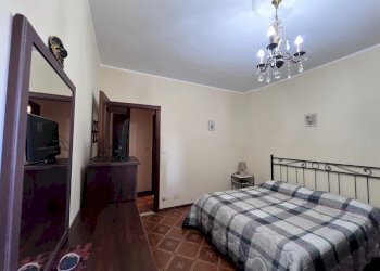 Appartamento Visone - foto 3