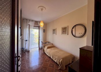 Appartamento Visone - foto 4