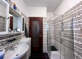 Appartamento Visone - foto 5