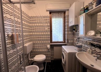 Appartamento Visone - foto 6