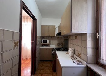 Appartamento Visone - foto 7