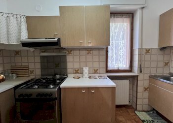 Appartamento Visone - foto 8