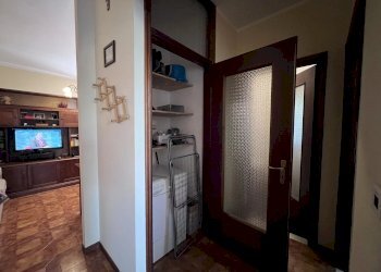 Appartamento Visone - foto 9