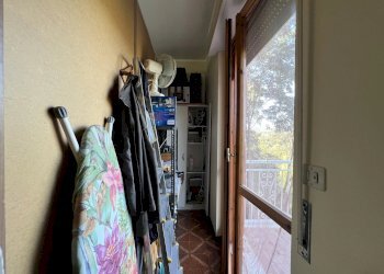 Appartamento Visone - foto 10