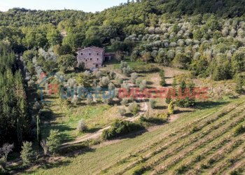 Villa Rapolano Terme - foto 2