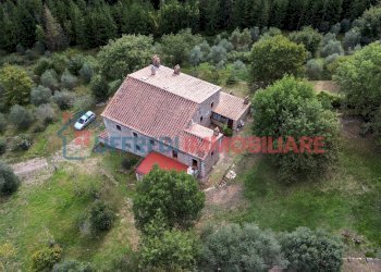 Villa Rapolano Terme - foto 3