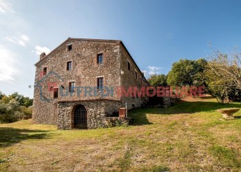 Villa Rapolano Terme - foto 6