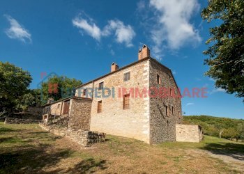 Villa Rapolano Terme - foto 7