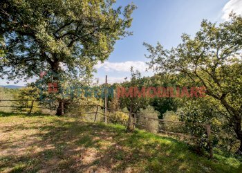 Villa Rapolano Terme - foto 8