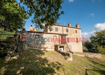 Villa Rapolano Terme - foto 9