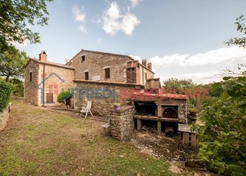 Villa Rapolano Terme - foto 10