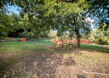 Villa Rapolano Terme - foto 11