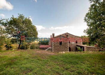 Villa Rapolano Terme - foto 14