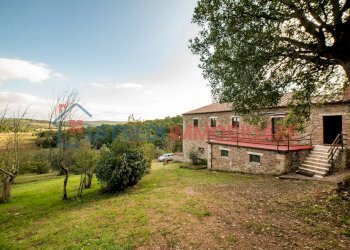 Villa Rapolano Terme - foto 17