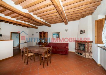 Villa Rapolano Terme - foto 22