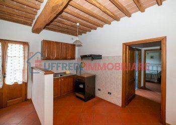 Villa Rapolano Terme - foto 24