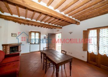 Villa Rapolano Terme - foto 25