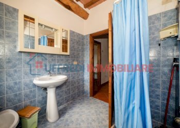 Villa Rapolano Terme - foto 30