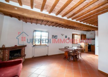 Villa Rapolano Terme - foto 37