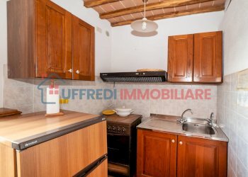 Villa Rapolano Terme - foto 40