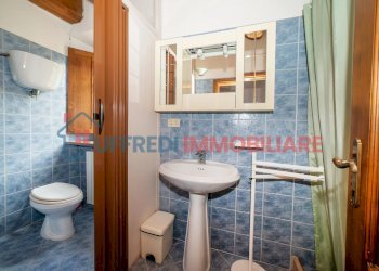 Villa Rapolano Terme - foto 42