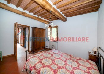 Villa Rapolano Terme - foto 45