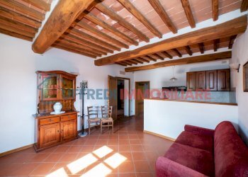 Villa Rapolano Terme - foto 48