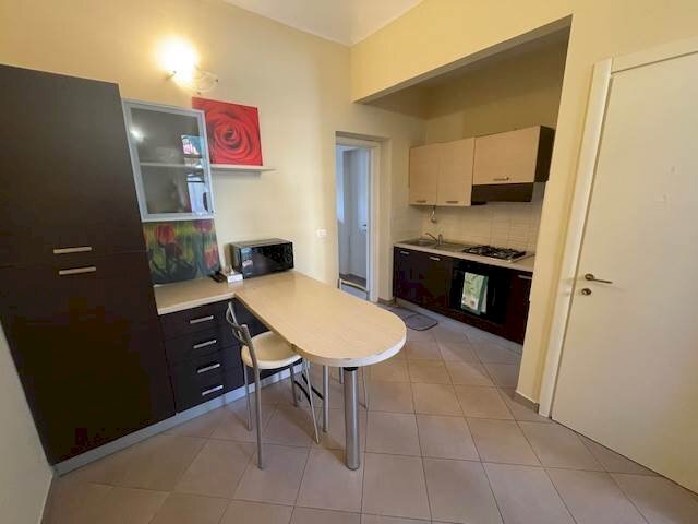 Bilocale Alessandria - foto 1