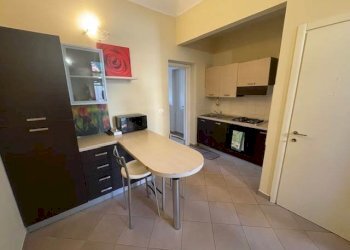 Bilocale Alessandria - foto 1