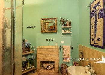 Casale Baccoleno, Trequanda - foto 27