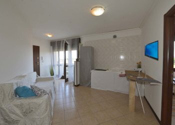 Trilocale VIA  DELLA VITE, Cento - foto 1